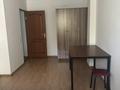 1-комнатная квартира · 36 м² · 2/4 этаж, Абылайхана — Маметова за 230 000 ₸ в Алматы — фото 2