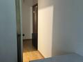 1-комнатная квартира · 36 м² · 2/4 этаж, Абылайхана — Маметова за 230 000 ₸ в Алматы — фото 3