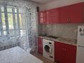 1-комнатная квартира · 36 м² · 2/4 этаж, Абылайхана — Маметова за 230 000 ₸ в Алматы — фото 4