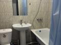 1-комнатная квартира · 36 м² · 2/4 этаж, Абылайхана — Маметова за 230 000 ₸ в Алматы — фото 5