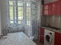 1-комнатная квартира · 36 м² · 2/4 этаж, Абылайхана — Маметова за 230 000 ₸ в Алматы — фото 6