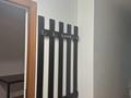1-комнатная квартира · 36 м² · 2/4 этаж, Абылайхана — Маметова за 230 000 ₸ в Алматы — фото 7