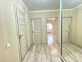 1-комнатная квартира · 42 м² · 21/25 этаж, Куанышбаева 11/2 — Срочно ‼️ за 23.5 млн ₸ в Астане, Сарайшык р-н — фото 10