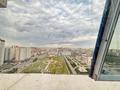 1-комнатная квартира · 42 м² · 21/25 этаж, Куанышбаева 11/2 — Срочно ‼️ за 23.5 млн ₸ в Астане, Сарайшык р-н — фото 12