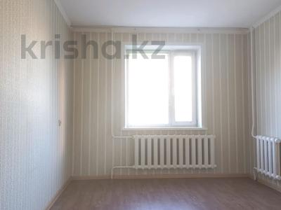 2-комнатная квартира · 54 м² · 3/10 этаж, Естая — Мечеть, Квазар, Тулпар за 23.5 млн 〒 в Павлодаре