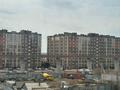 2-комнатная квартира, 59 м², 4 этаж, Нажимеденов 44 за 25.5 млн 〒 в Астане, Алматы р-н — фото 25
