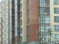 2-комнатная квартира, 59 м², 4 этаж, Нажимеденов 44 за 25.5 млн 〒 в Астане, Алматы р-н — фото 3