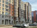 2-комнатная квартира, 59 м², 4 этаж, Нажимеденов 44 за 25.5 млн 〒 в Астане, Алматы р-н — фото 31