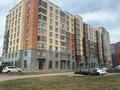 2-комнатная квартира, 59 м², 4 этаж, Нажимеденов 44 за 25.5 млн 〒 в Астане, Алматы р-н — фото 32