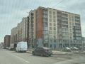 2-комнатная квартира, 59 м², 4 этаж, Нажимеденов 44 за 25.5 млн 〒 в Астане, Алматы р-н — фото 4