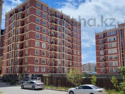 2-комнатная квартира · 65 м² · 3/10 этаж, 17-й мкр 25 за 21.8 млн 〒 в Актау