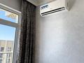2-комнатная квартира · 49 м² · 10/15 этаж, 18-й микрорайон, Рыскулова 22 за 270 000 〒 в Шымкенте, Аль-Фарабийский р-н — фото 9