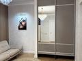 2-комнатная квартира · 49 м² · 10/15 этаж, 18-й микрорайон, Рыскулова 22 за 270 000 〒 в Шымкенте, Аль-Фарабийский р-н — фото 11