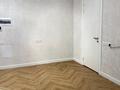 2-комнатная квартира · 49 м² · 10/15 этаж, 18-й микрорайон, Рыскулова 22 за 270 000 〒 в Шымкенте, Аль-Фарабийский р-н — фото 13
