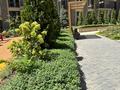 2-комнатная квартира · 49 м² · 10/15 этаж, 18-й микрорайон, Рыскулова 22 за 270 000 〒 в Шымкенте, Аль-Фарабийский р-н — фото 17