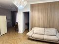 2-комнатная квартира · 49 м² · 10/15 этаж, 18-й микрорайон, Рыскулова 22 за 270 000 〒 в Шымкенте, Аль-Фарабийский р-н — фото 12