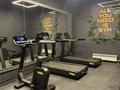 2-комнатная квартира · 49 м² · 10/15 этаж, 18-й микрорайон, Рыскулова 22 за 270 000 〒 в Шымкенте, Аль-Фарабийский р-н — фото 25