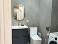 2-комнатная квартира · 49 м² · 10/15 этаж, 18-й микрорайон, Рыскулова 22 за 270 000 〒 в Шымкенте, Аль-Фарабийский р-н — фото 4