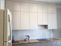 2-комнатная квартира · 49 м² · 10/15 этаж, 18-й микрорайон, Рыскулова 22 за 270 000 〒 в Шымкенте, Аль-Фарабийский р-н — фото 2