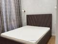 2-комнатная квартира · 49 м² · 10/15 этаж, 18-й микрорайон, Рыскулова 22 за 270 000 〒 в Шымкенте, Аль-Фарабийский р-н — фото 5