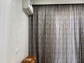 2-комнатная квартира · 49 м² · 10/15 этаж, 18-й микрорайон, Рыскулова 22 за 270 000 〒 в Шымкенте, Аль-Фарабийский р-н — фото 6