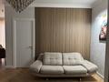 2-комнатная квартира · 49 м² · 10/15 этаж, 18-й микрорайон, Рыскулова 22 за 270 000 〒 в Шымкенте, Аль-Фарабийский р-н