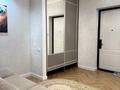 2-комнатная квартира · 49 м² · 10/15 этаж, 18-й микрорайон, Рыскулова 22 за 270 000 〒 в Шымкенте, Аль-Фарабийский р-н — фото 8