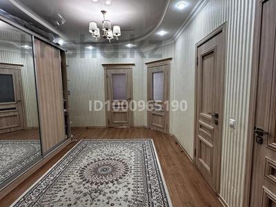 Продажа квартир в Мангистауской обл.: 3-комнатная квартира · 120 м² · 5/6 этаж, 35-мкр 35 за 28 млн 〒 3-комнатная квартира · 120 м² · 5/6 этаж, 35-мкр 35 за 28 млн 〒 в Актау