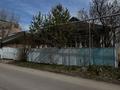 Отдельный дом · 4 комнаты · 100 м² · 10 сот., Жастар — Рынок Алтын Орда за 45 млн ₸ в Иргели