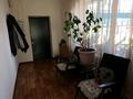 Отдельный дом · 4 комнаты · 100 м² · 10 сот., Жастар — Рынок Алтын Орда за 45 млн ₸ в Иргели — фото 10