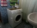 Отдельный дом · 4 комнаты · 100 м² · 10 сот., Жастар — Рынок Алтын Орда за 45 млн ₸ в Иргели — фото 12