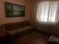 Отдельный дом · 4 комнаты · 100 м² · 10 сот., Жастар — Рынок Алтын Орда за 45 млн ₸ в Иргели — фото 2