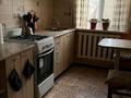 Отдельный дом · 4 комнаты · 100 м² · 10 сот., Жастар — Рынок Алтын Орда за 45 млн ₸ в Иргели — фото 5