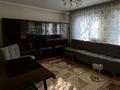 Отдельный дом · 4 комнаты · 100 м² · 10 сот., Жастар — Рынок Алтын Орда за 45 млн ₸ в Иргели — фото 8
