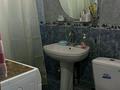 Отдельный дом · 4 комнаты · 100 м² · 10 сот., Жастар — Рынок Алтын Орда за 45 млн ₸ в Иргели — фото 9