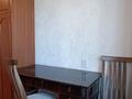 2-комнатная квартира · 45 м², мкр Орбита-3, Мкр Орбита-4 — Парк Президента за 250 000 ₸ в Алматы, Бостандыкский р-н — фото 2