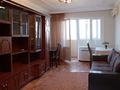 2-комнатная квартира · 45 м², мкр Орбита-3, Мкр Орбита-4 — Парк Президента за 250 000 ₸ в Алматы, Бостандыкский р-н
