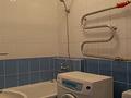 2-комнатная квартира · 45 м², мкр Орбита-3, Мкр Орбита-4 — Парк Президента за 250 000 ₸ в Алматы, Бостандыкский р-н — фото 8