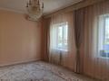 Отдельный дом · 7 комнат · 393 м² · 1.1 сот., мкр Геолог за 800 000 ₸ в Атырау