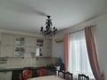 Отдельный дом · 7 комнат · 393 м² · 1.1 сот., мкр Геолог за 800 000 ₸ в Атырау — фото 5