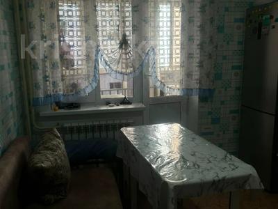 1-бөлмелі пәтер · 40.2 м² · 4/6 қабат, Саина 30б, бағасы: 15 млн ₸ в Кокшетау