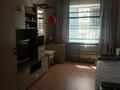 1-бөлмелі пәтер · 40.2 м² · 4/6 қабат, Саина 30б, бағасы: 15 млн ₸ в Кокшетау — фото 10