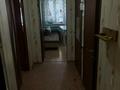 1-бөлмелі пәтер · 40.2 м² · 4/6 қабат, Саина 30б, бағасы: 15 млн ₸ в Кокшетау — фото 4