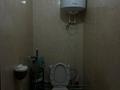 1-бөлмелі пәтер · 40.2 м² · 4/6 қабат, Саина 30б, бағасы: 15 млн ₸ в Кокшетау — фото 6