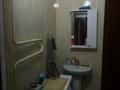1-бөлмелі пәтер · 40.2 м² · 4/6 қабат, Саина 30б, бағасы: 15 млн ₸ в Кокшетау — фото 7
