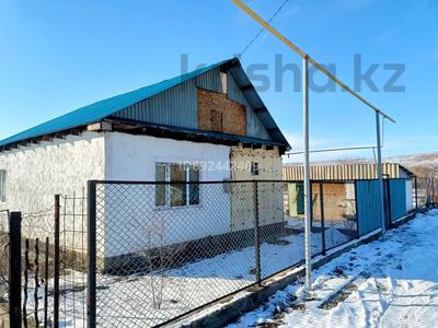 Отдельный дом • 3 комнаты • 60 м² • 6 сот., 13 2А — ПКС Шайкорған за 6.8 млн 〒 в Талдыкоргане