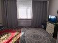 Отдельный дом • 3 комнаты • 60 м² • 6 сот., 13 2А — ПКС Шайкорған за 7 млн 〒 в Талдыкоргане — фото 4