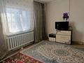 Отдельный дом • 3 комнаты • 60 м² • 6 сот., 13 2А — ПКС Шайкорған за 7 млн 〒 в Талдыкоргане — фото 7