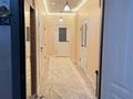 3-бөлмелі пәтер · 80 м² · 10/12 қабат, мкр Нурсат 2, Аргынбекова 29/4 — Рахима плаза, бағасы: 320 000 ₸ в Шымкенте, Каратауский р-н — фото 2