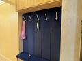 3-бөлмелі пәтер · 80 м² · 10/12 қабат, мкр Нурсат 2, Аргынбекова 29/4 — Рахима плаза, бағасы: 320 000 ₸ в Шымкенте, Каратауский р-н — фото 3